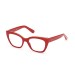 Guess GU50361-066-50