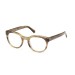 Guess GU50366-095