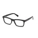Guess GU50368-001