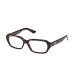 Guess GU50380-052