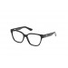 Guess GU50381-001