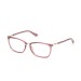 Guess GU50386-074