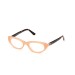 Guess GU50395-044
