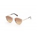 Guess GU5205-32F