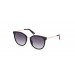 Guess GU5212-01B