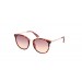 Guess GU5212-74Z