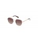 Guess GU5215-32F
