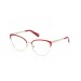Guess GU5217-068