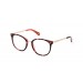 Guess GU5218-074