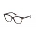 Guess GU5219-052
