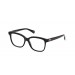 Guess GU5220-001-51