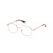 Guess GU5222-028