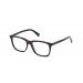 Guess GU5223-052-52