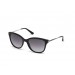 Guess GU7469-01B