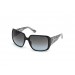 Guess GU7682-01B