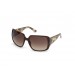 Guess GU7682-52F