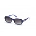 Guess GU7683-90B