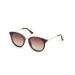 Guess GU7688-52W