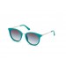 Guess GU7688-89F