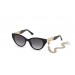 Guess GU7690-01B