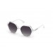 Guess GU7698-26B