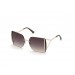 Guess GU7718-32Z