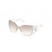 Guess GU7719-21C