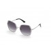 Guess GU7721-10B