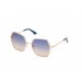 Guess GU7721-32W