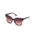 Guess GU7726-71T
