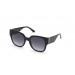 Guess GU7727-01B
