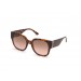 Guess GU7727-52G