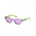 Guess GU7732-81Y