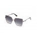 Guess GU7733-08B