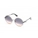 Guess GU7734-10B