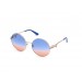 Guess GU7734-32W