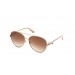 Guess GU7735-28U
