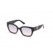 Guess GU7742-20U