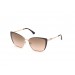 Guess GU7743-48G