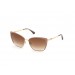 Guess GU7743-57G