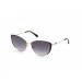Guess GU7744-01B