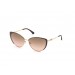 Guess GU7744-48G