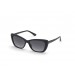 Guess GU7774-02B