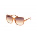 Guess GU7812-44F