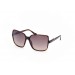 Guess GU7812-52F