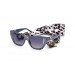 Guess GU7816-20W