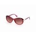 Guess GU7821-69T