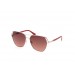 Guess GU7825-32F