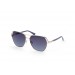 Guess GU7825-32W