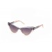 Guess GU7830-20B